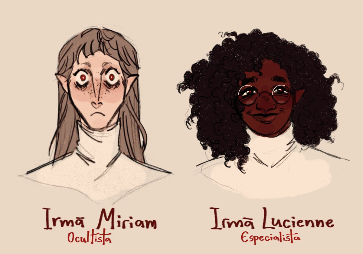 Pepper Boy 𖦹๋࣭⭑| 🇵🇸 tweet media