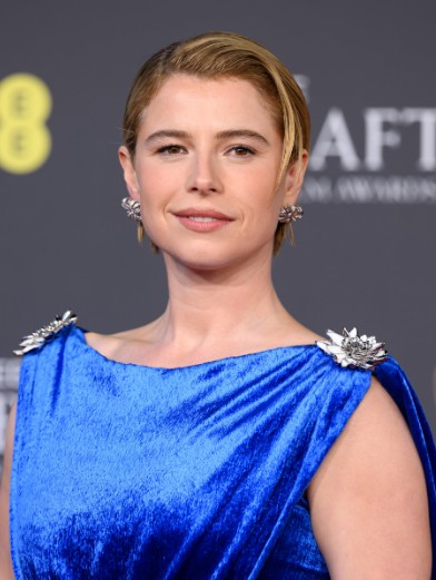 Alliance of Women Film Journalists tweet media