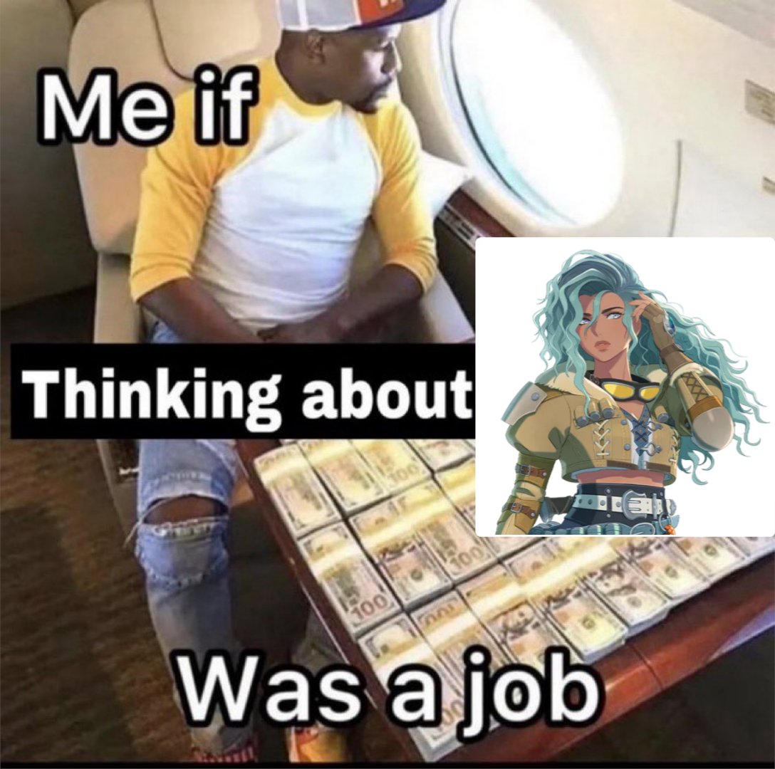 I need Kora
