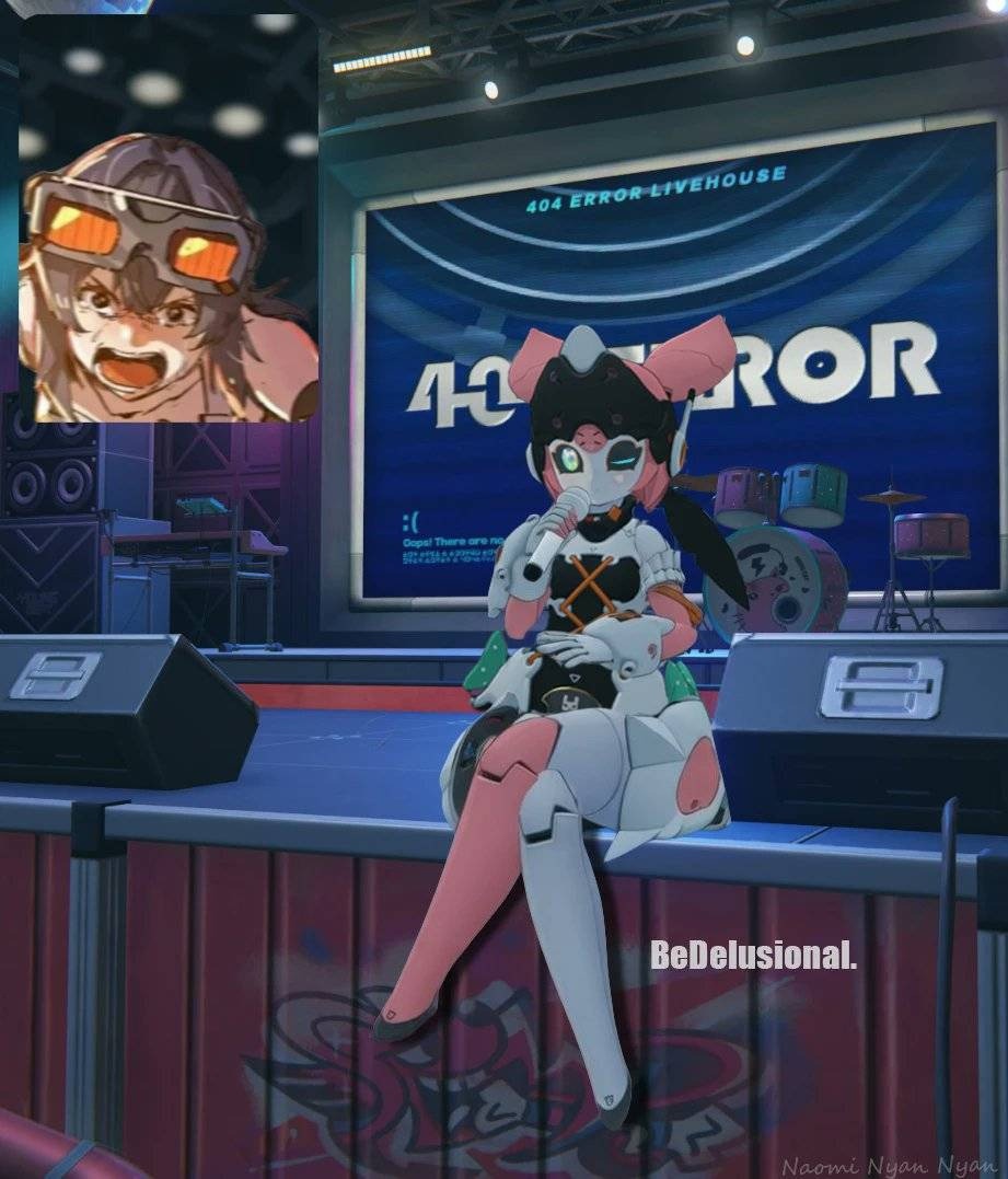 ZZZ anonymous proxy posts tweet media