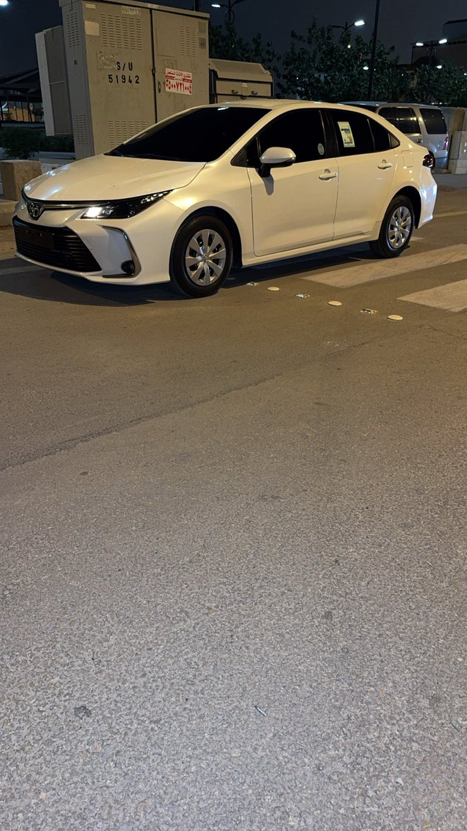 ما عاد الاعمال بـ النيـات بين البشر
الناس تاخذ نوايانا . . على كيفها :)