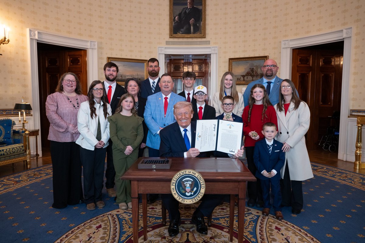 Pastor Chris Edmonds tweet media