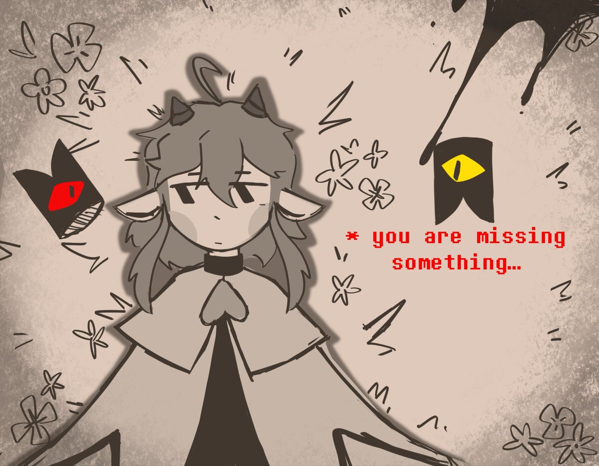 Lofi_Cat tweet media