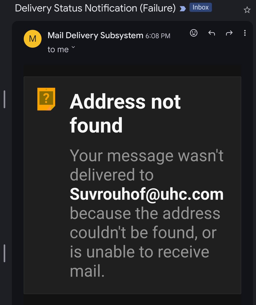 Created by God, Forgiven by Christ #THATSALLINEED tweet media