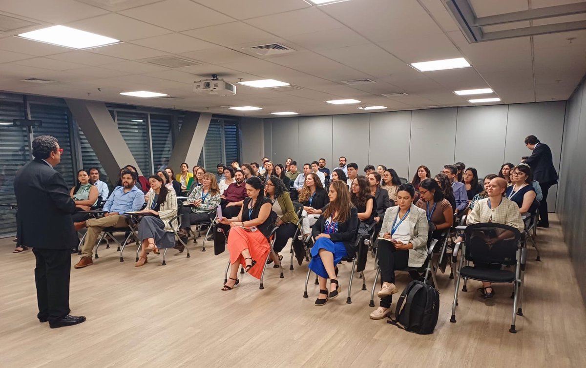 Subsecretaría de la Niñez tweet media