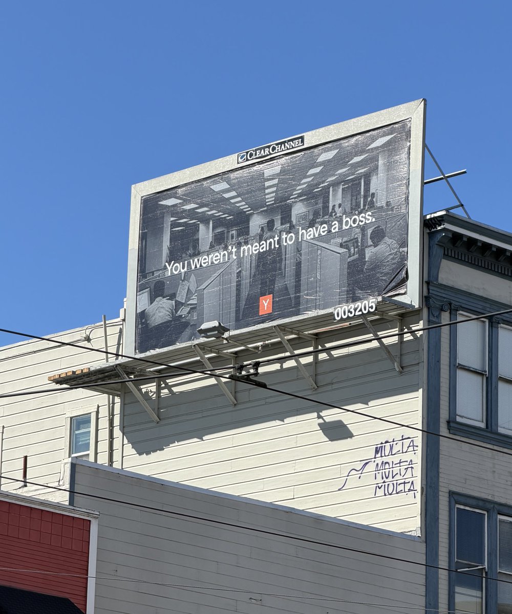 Todd Goldberg tweet media