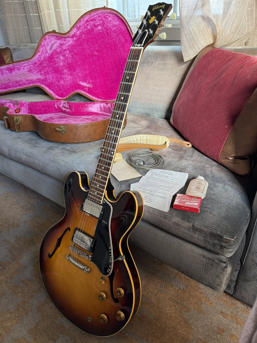 Joe Bonamassa (Official) tweet media