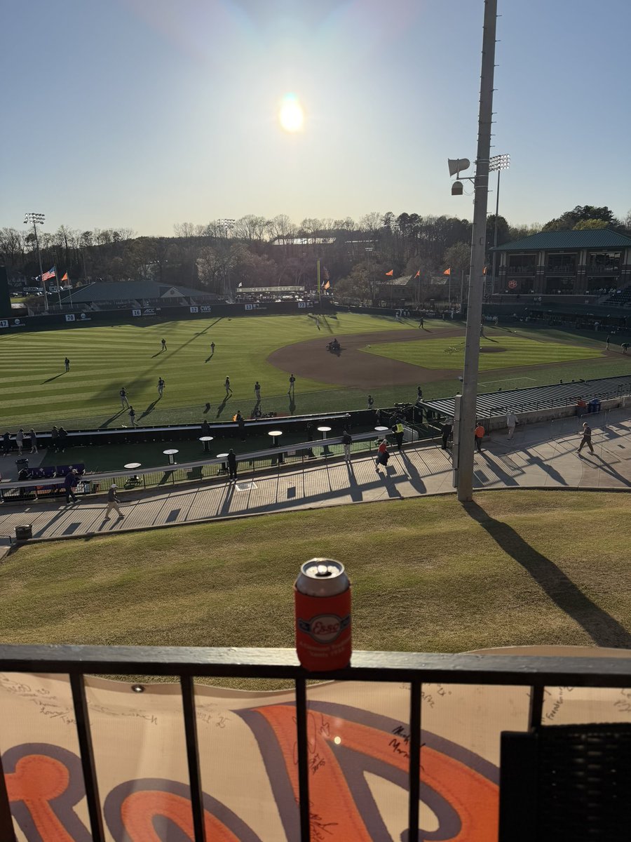 Jervey Junkies tweet media