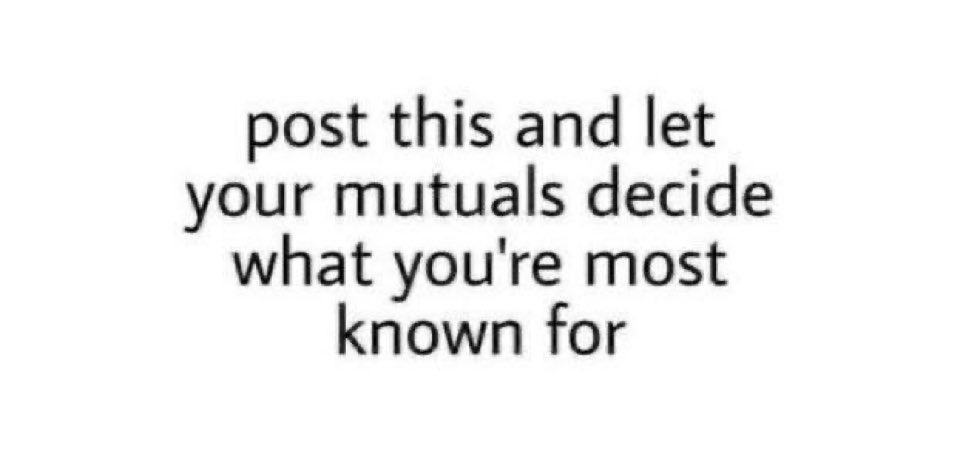 ♡ hyun’s shelby tweet media