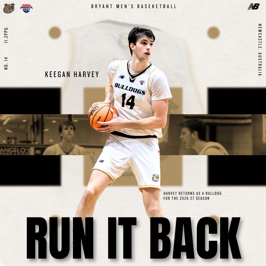 Keegan Harvey tweet media