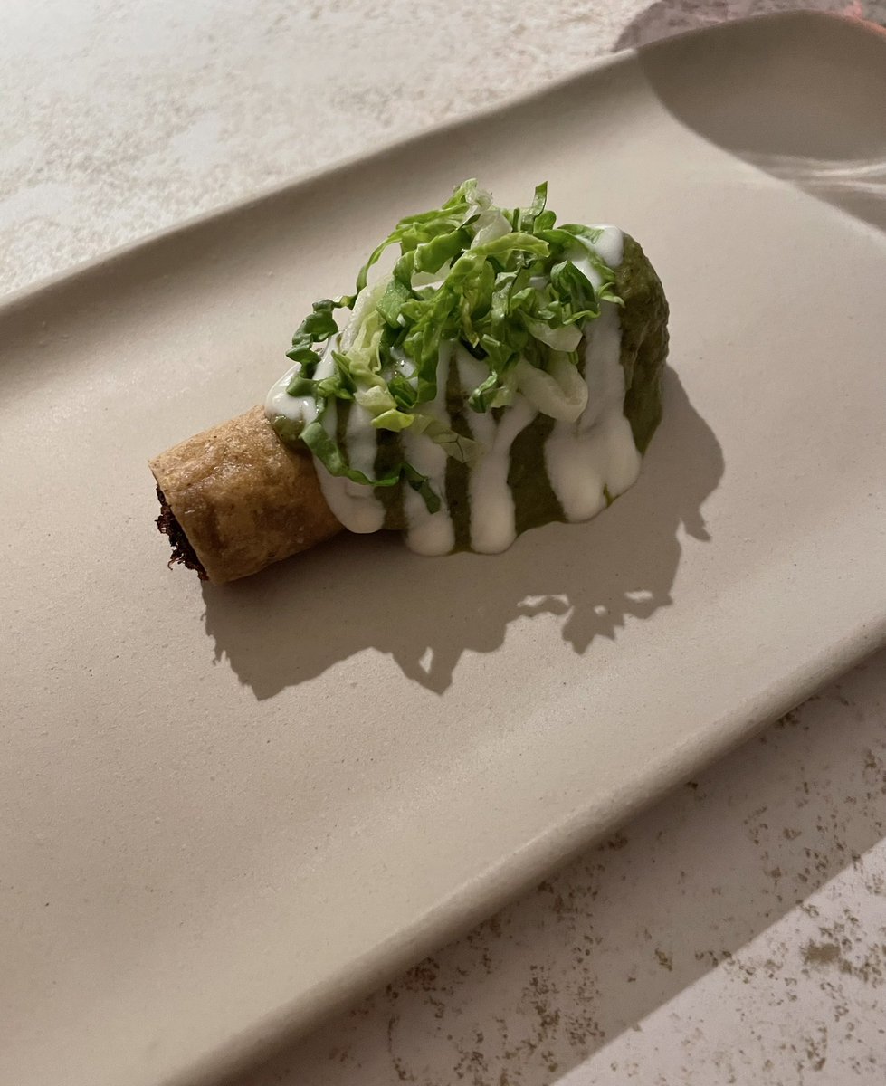 Raúl Rodero Ruiz tweet media