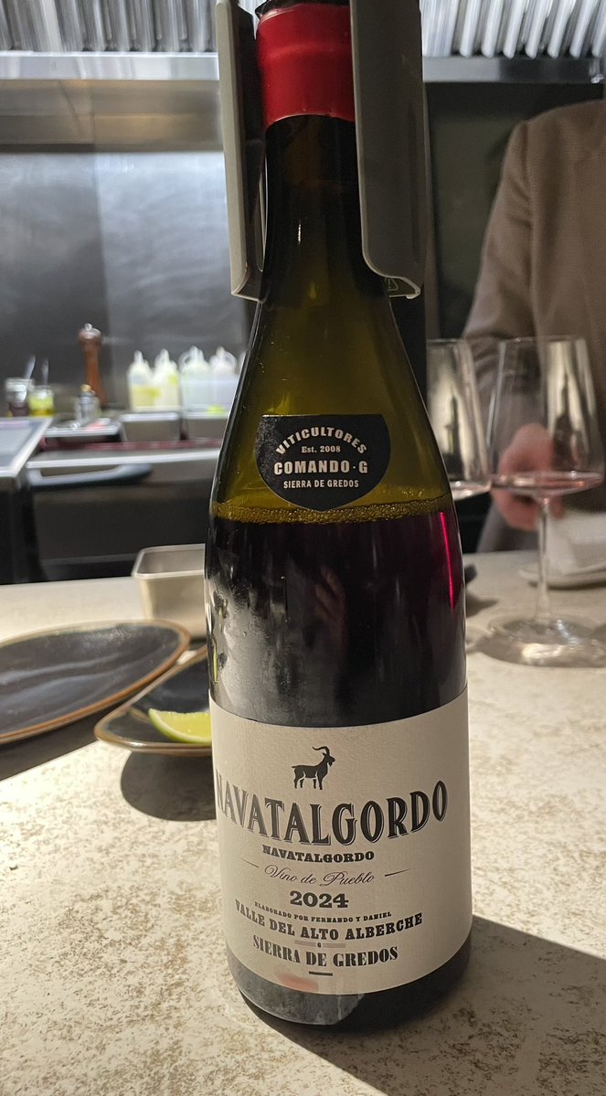 Raúl Rodero Ruiz tweet media