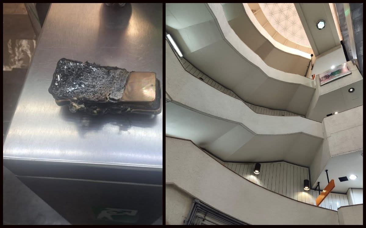 EntumenTv tweet media