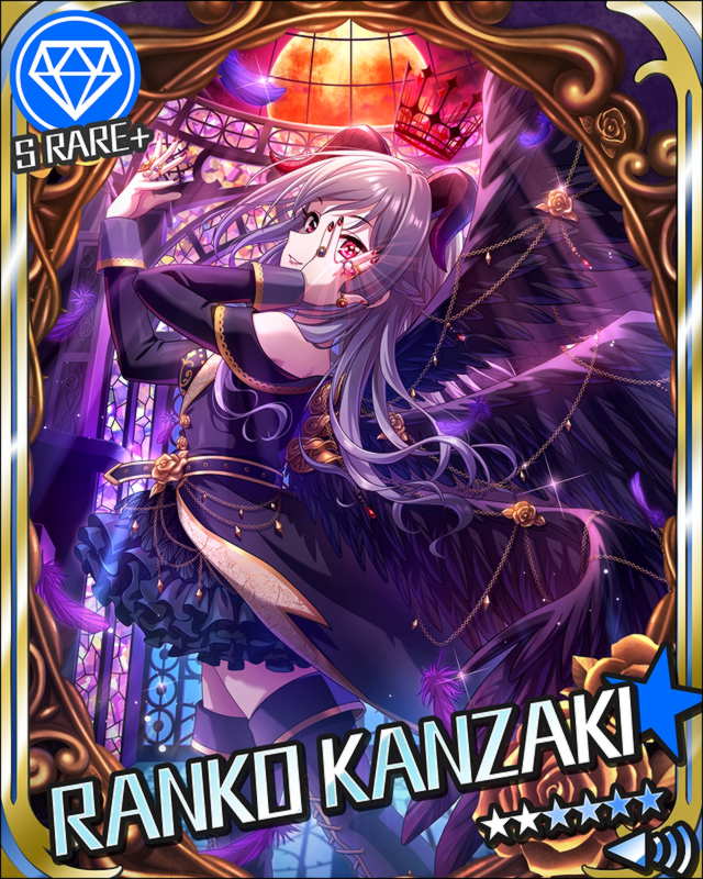 擬態人形P tweet media