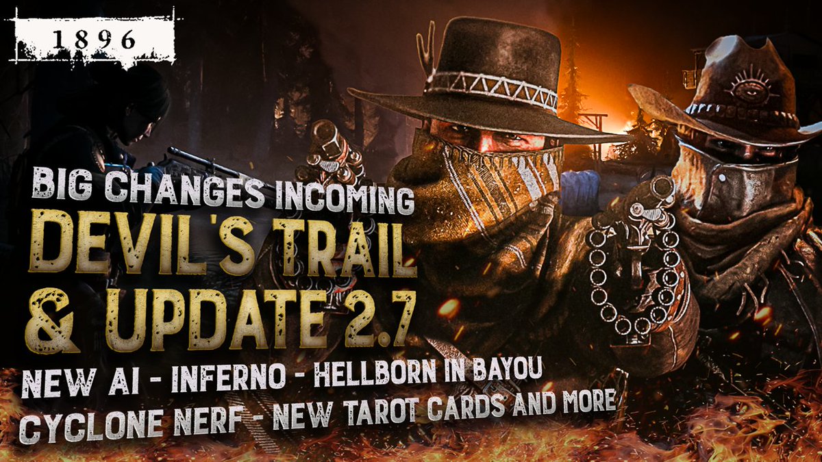 Firewitch74 tweet media