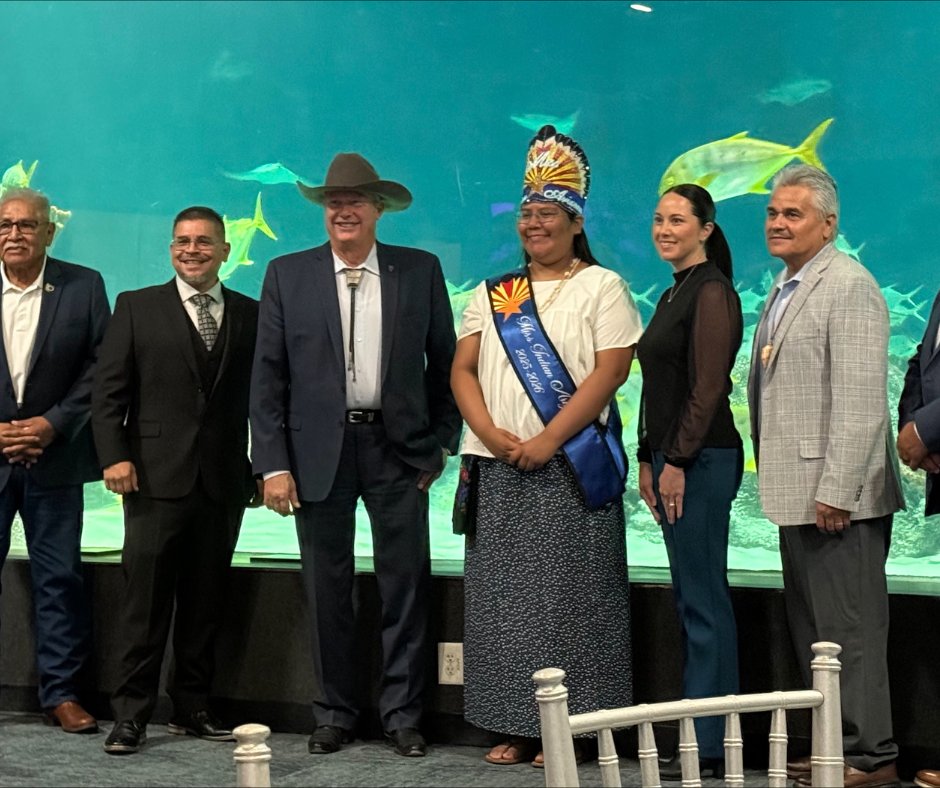 With the continued support of the Salt River Pima-Maricopa Indian Community, A New Leaf provides life-saving shelter, basic needs, and vital services to families facing homelessness and domestic violence in the Phoenix Metro area. Thank you for helping our neighbors in need!