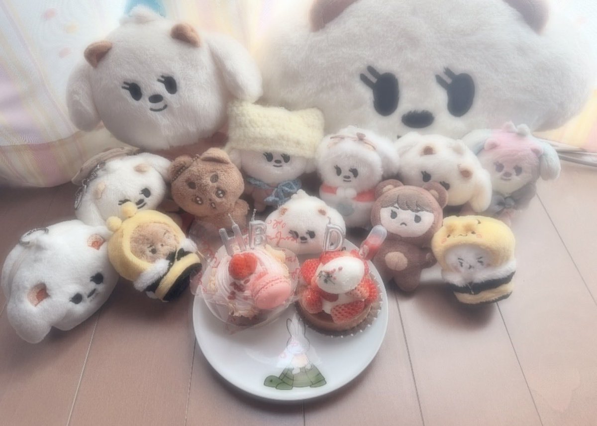 はるか tweet media