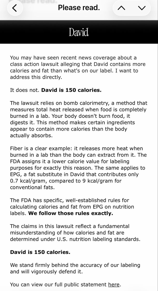 Brady Holmer tweet media