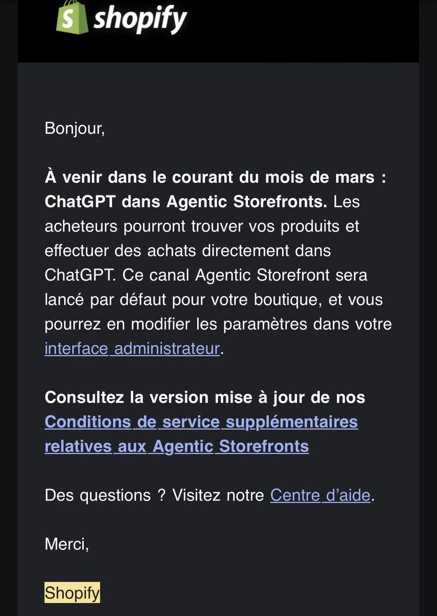 Mat - WideBundle 🇫🇷 tweet media