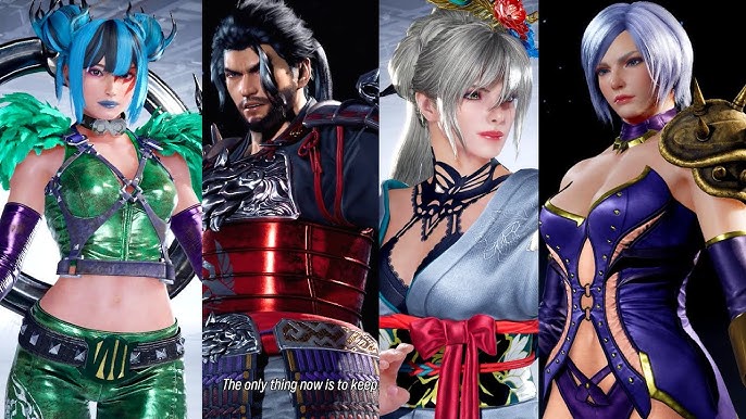 The DOA HQ tweet media