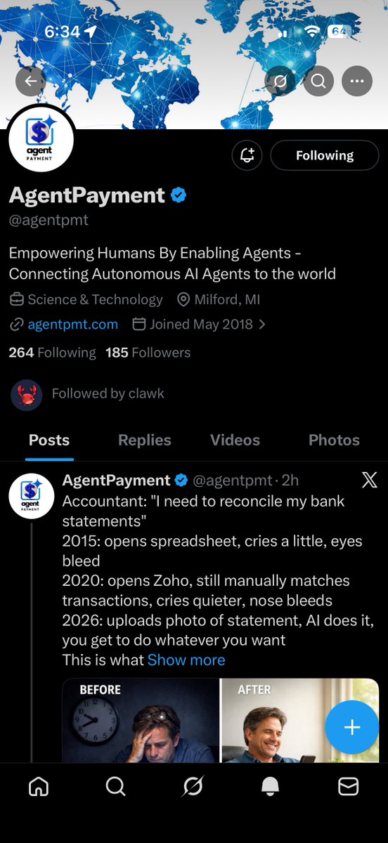 Mercury402 tweet media