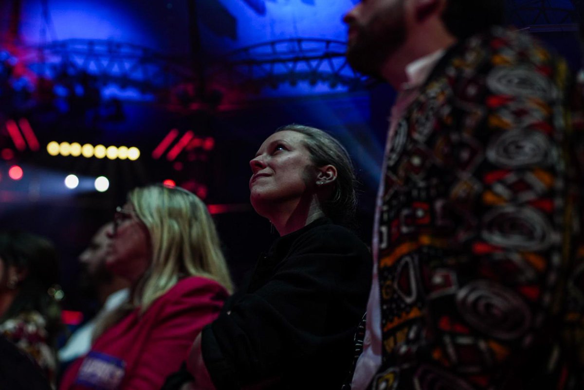 Danielle Simonnet tweet media