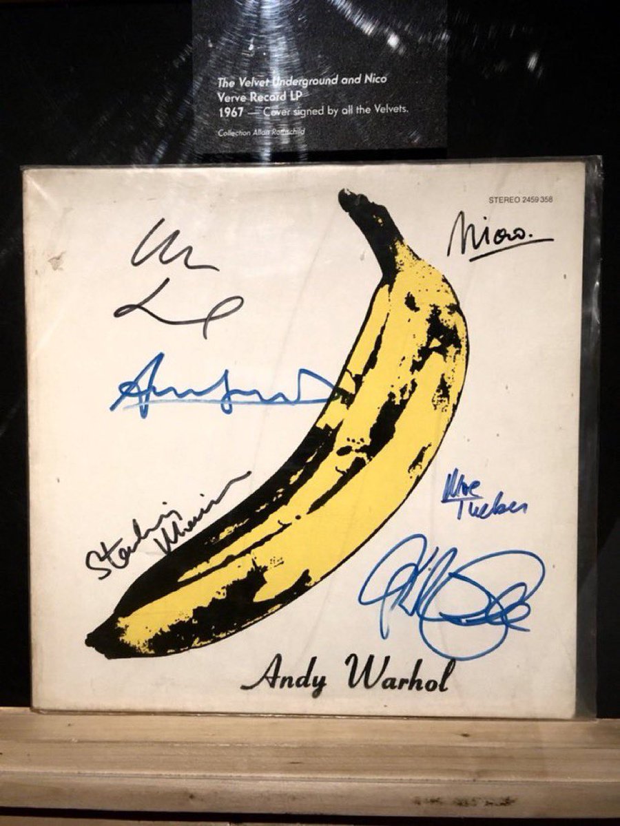 Caroline Binnie tweet media