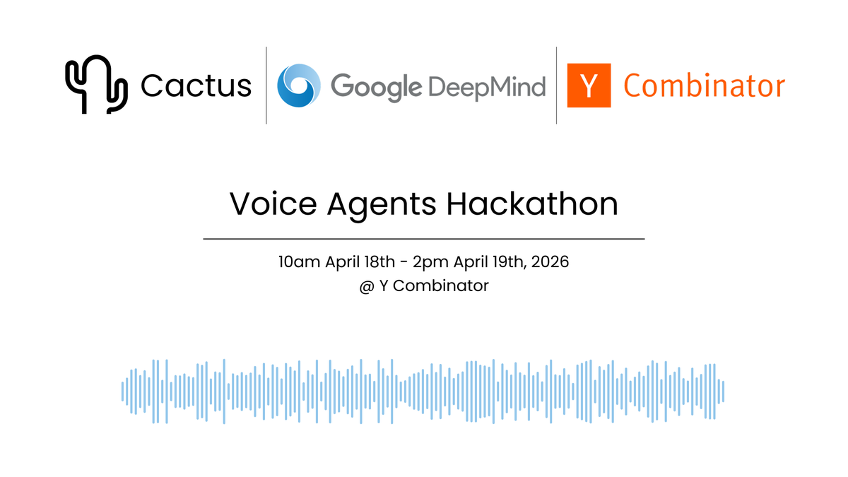 Andrew Miklas tweet media