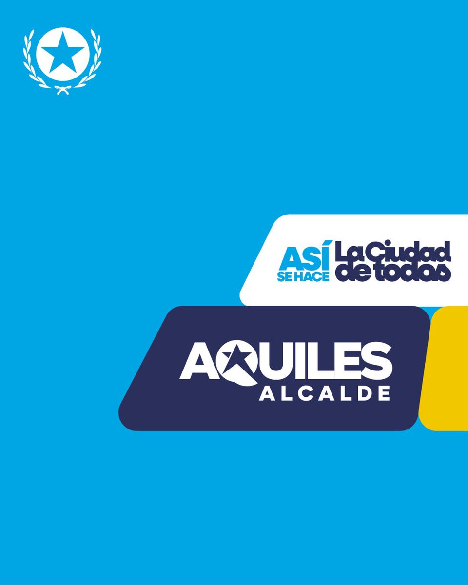 Este sábado podrás conocerlos, compartir con ellos y tal vez encontrar ese amor incondicional y único que solo ellos pueden dar. 🐾

📍 Parque Samanes – Hemiciclo de la Bandera
📅 Sábado 14 de marzo
⏰ 10:00 – 15:00

#AsiSeHaceGuayaquil #CiudadDeTodos