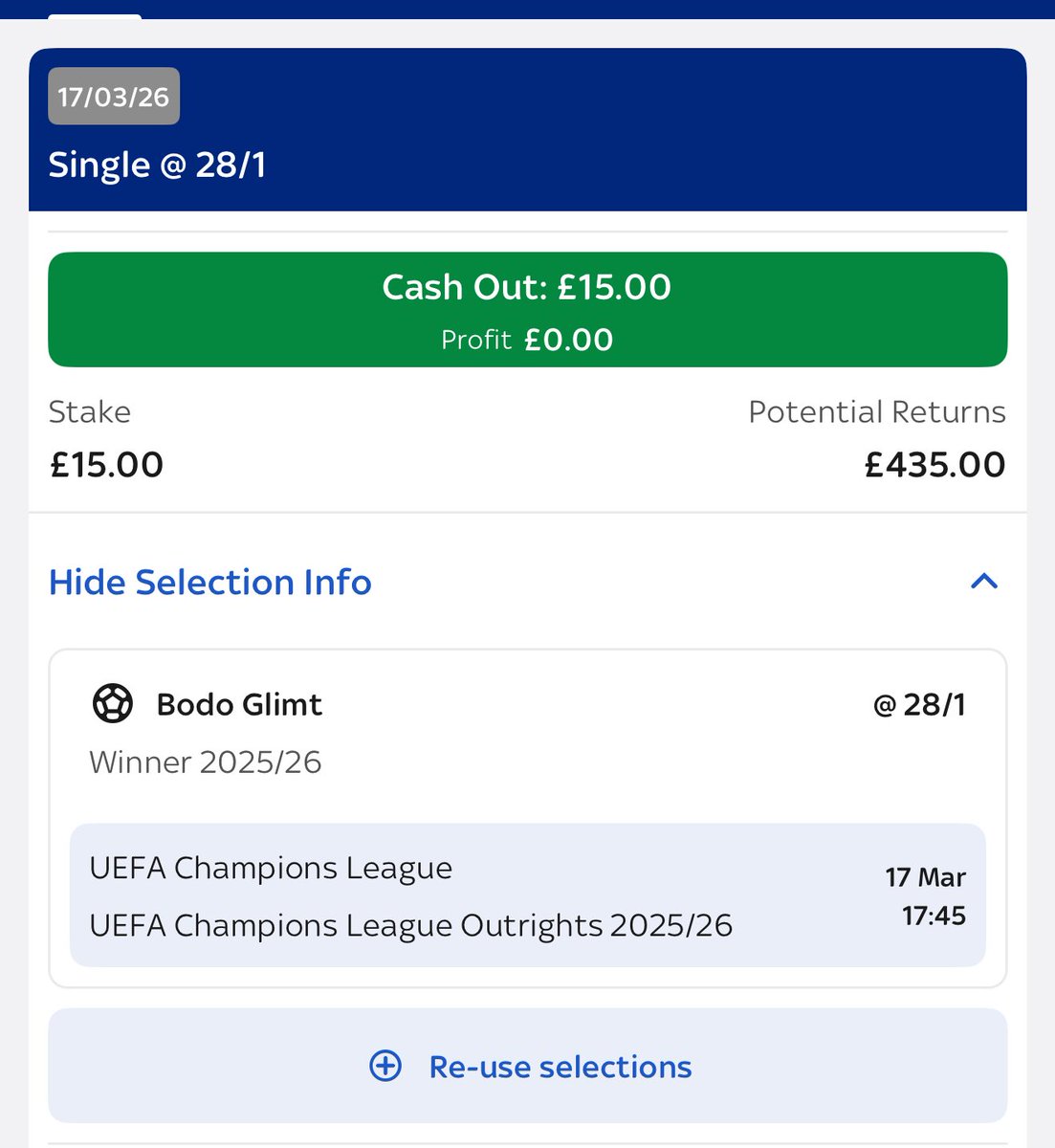 Jay Barlow tweet media