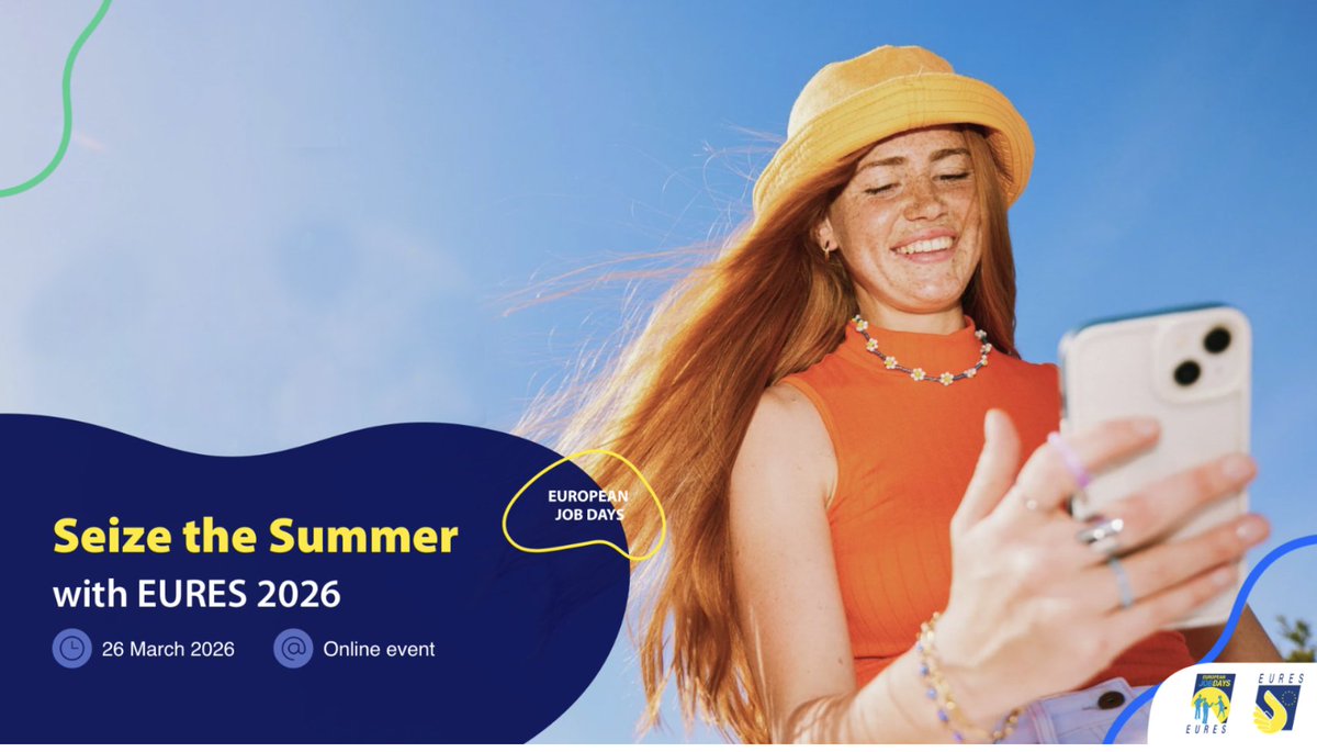 Xose Alberte Cea tweet media