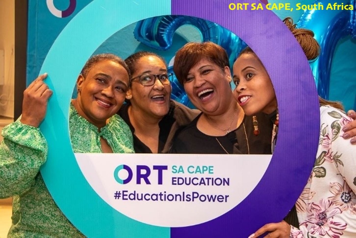 Children's Helpers Worldwide tweet media