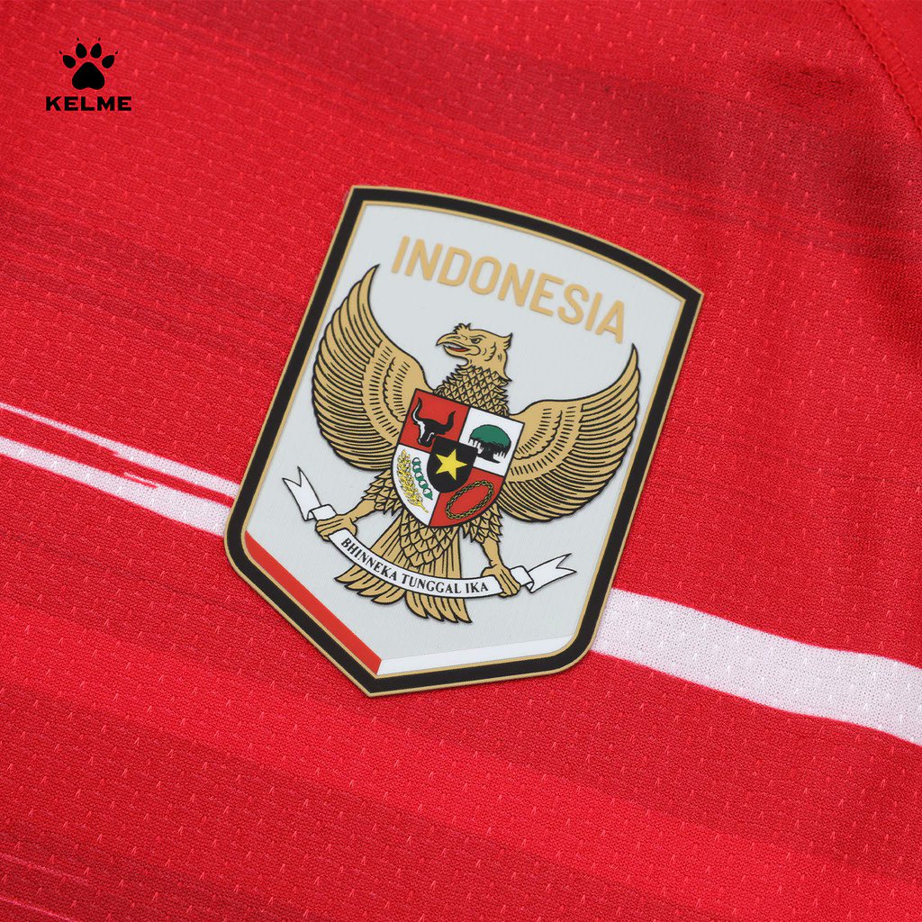 Arief Rakhman tweet media