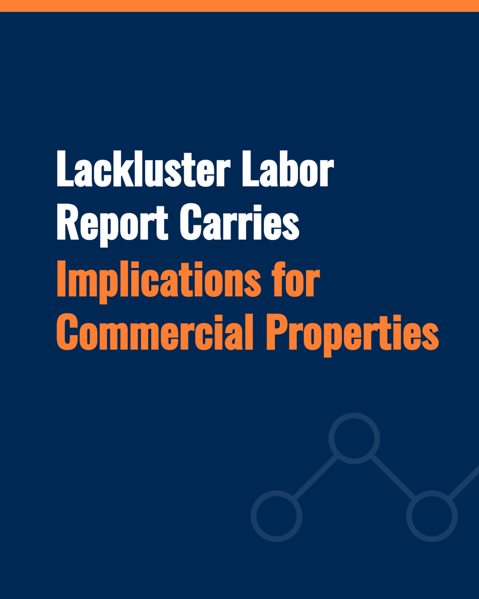 Marcus & Millichap tweet media