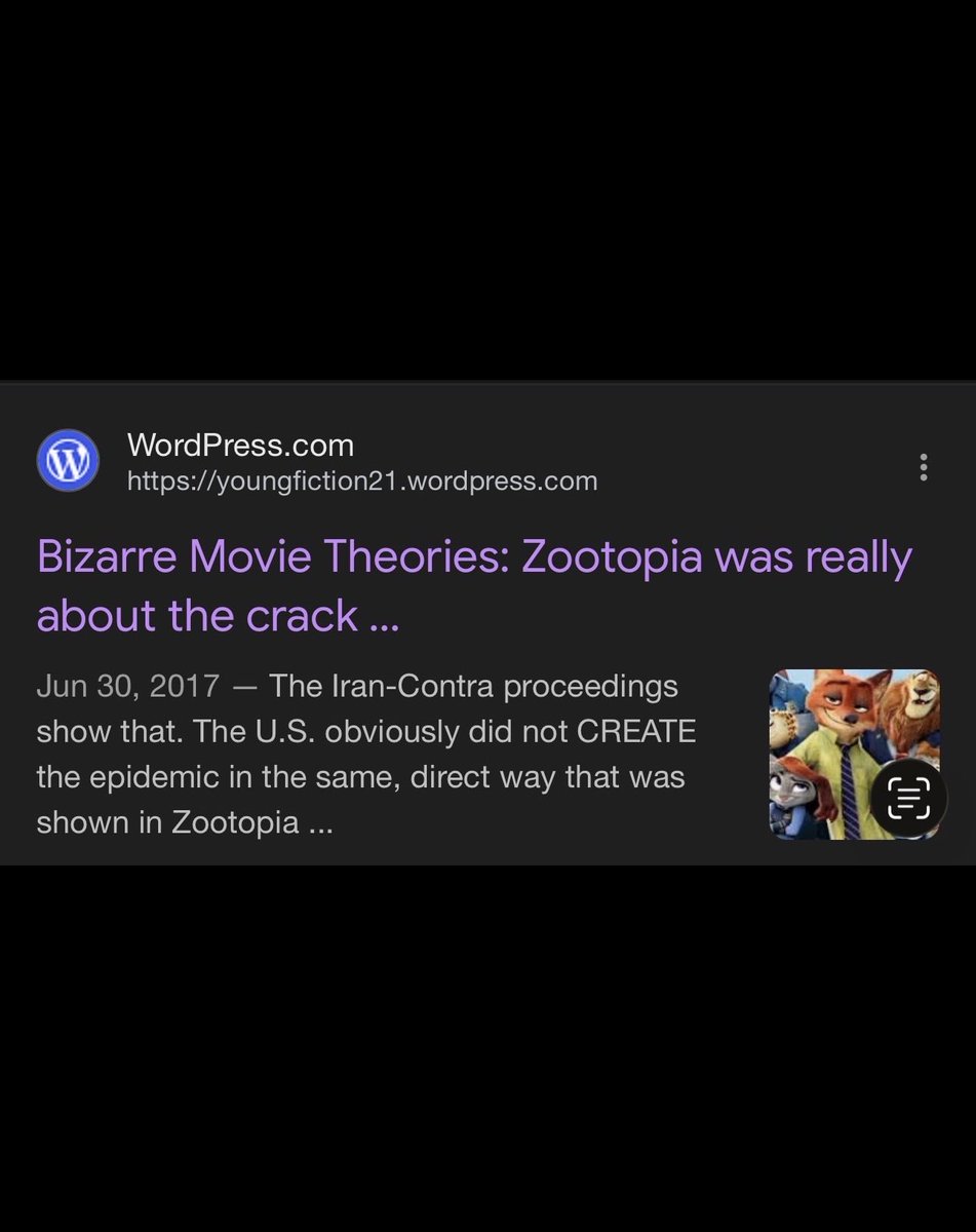 C. Elegans tweet media