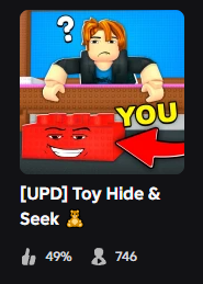 Jackdevss tweet media