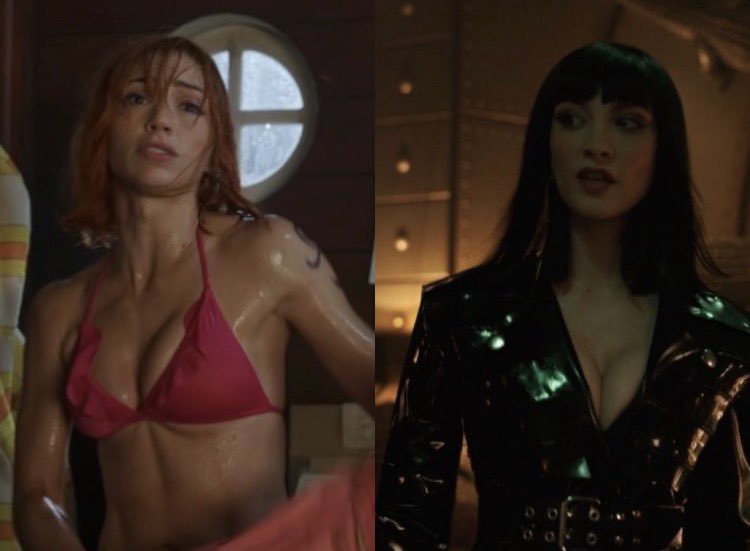 Aqua💧 tweet media