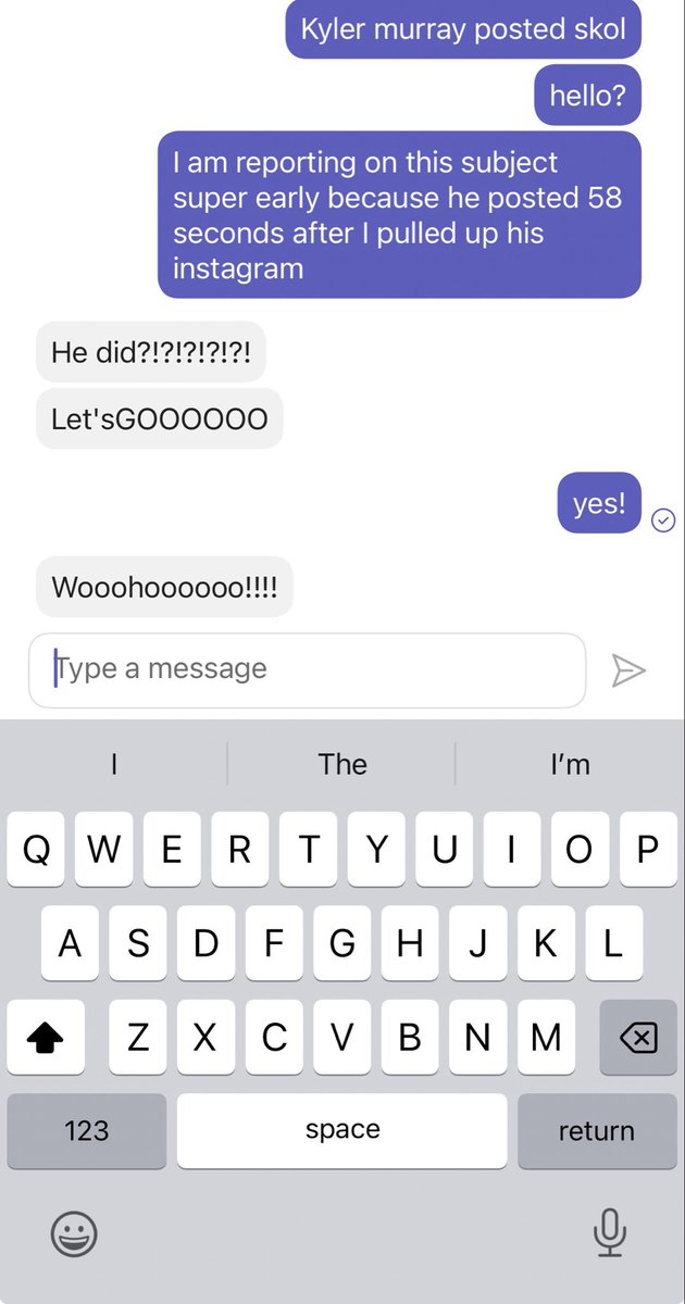 Anne Rection tweet media