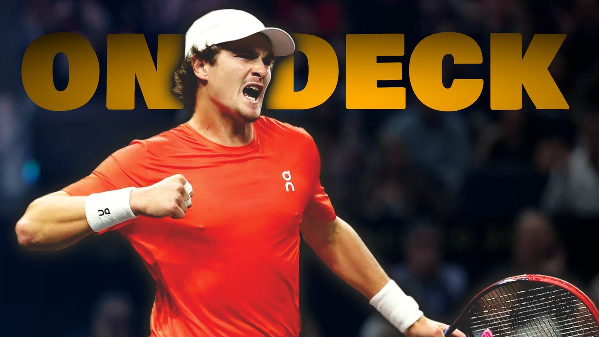 Jason Frausto tweet media