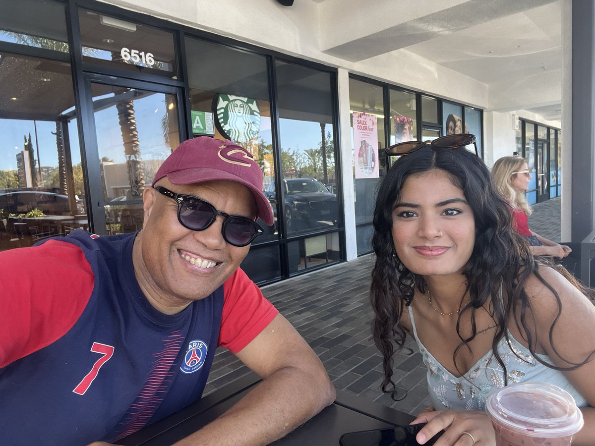 Johnny Britt tweet media