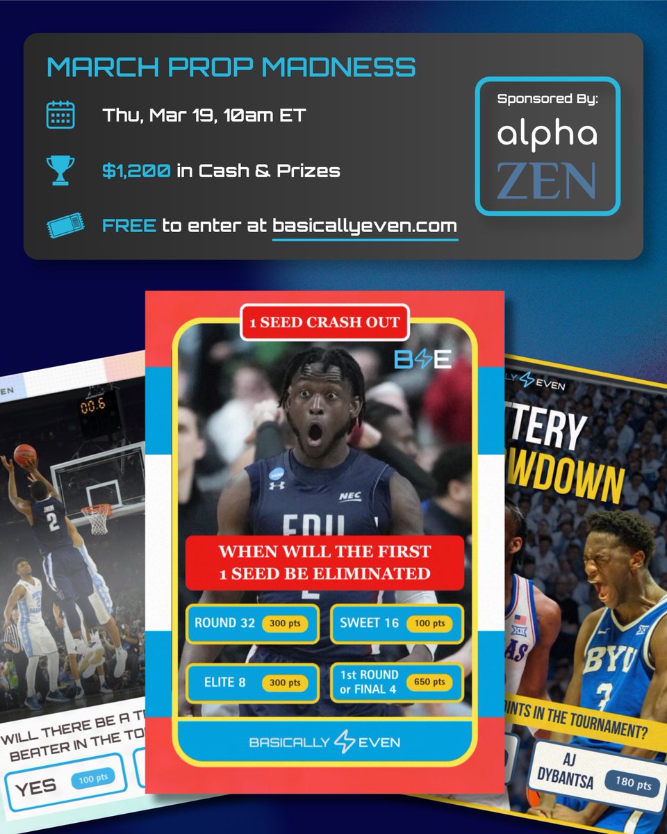 Basically Even tweet media