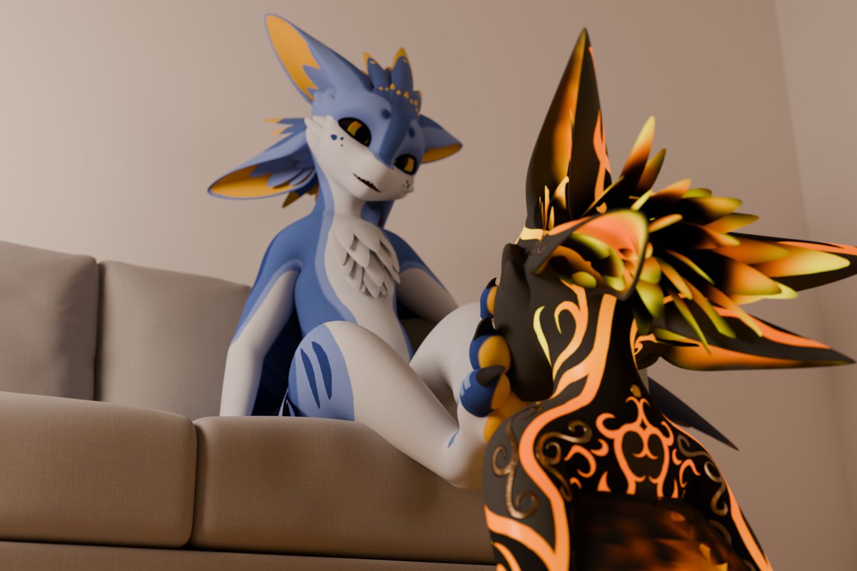 Solwer AD🇵🇱 tweet media