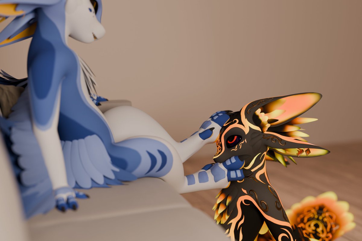 Solwer AD🇵🇱 tweet media