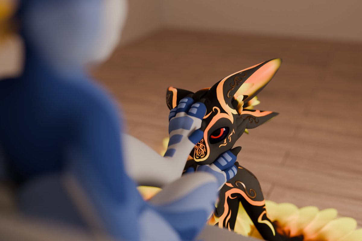 Solwer AD🇵🇱 tweet media