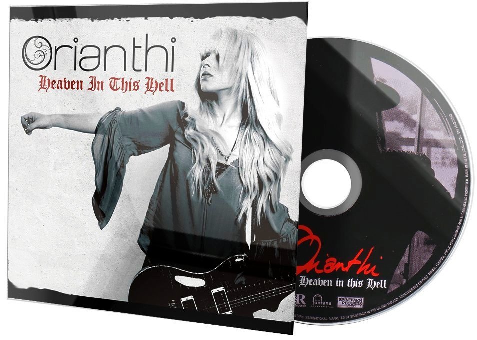 🅢🅤🅚🅤🅡🅢🅐🅛 🅡🅞🅒🅚 tweet media