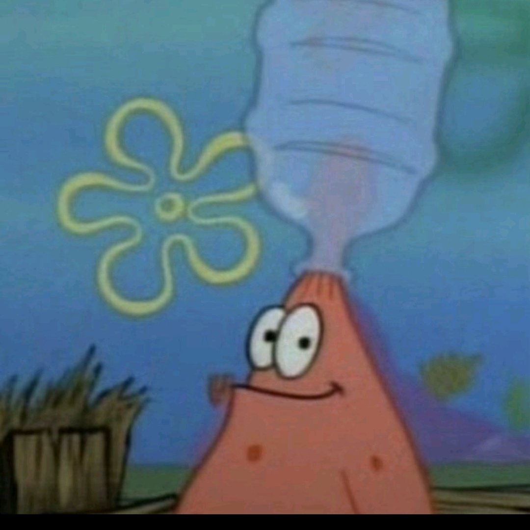 unknown_sports105 tweet media