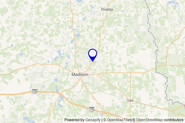 War Intel Network tweet media