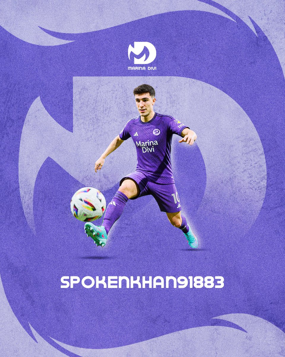 Marina Divi tweet media