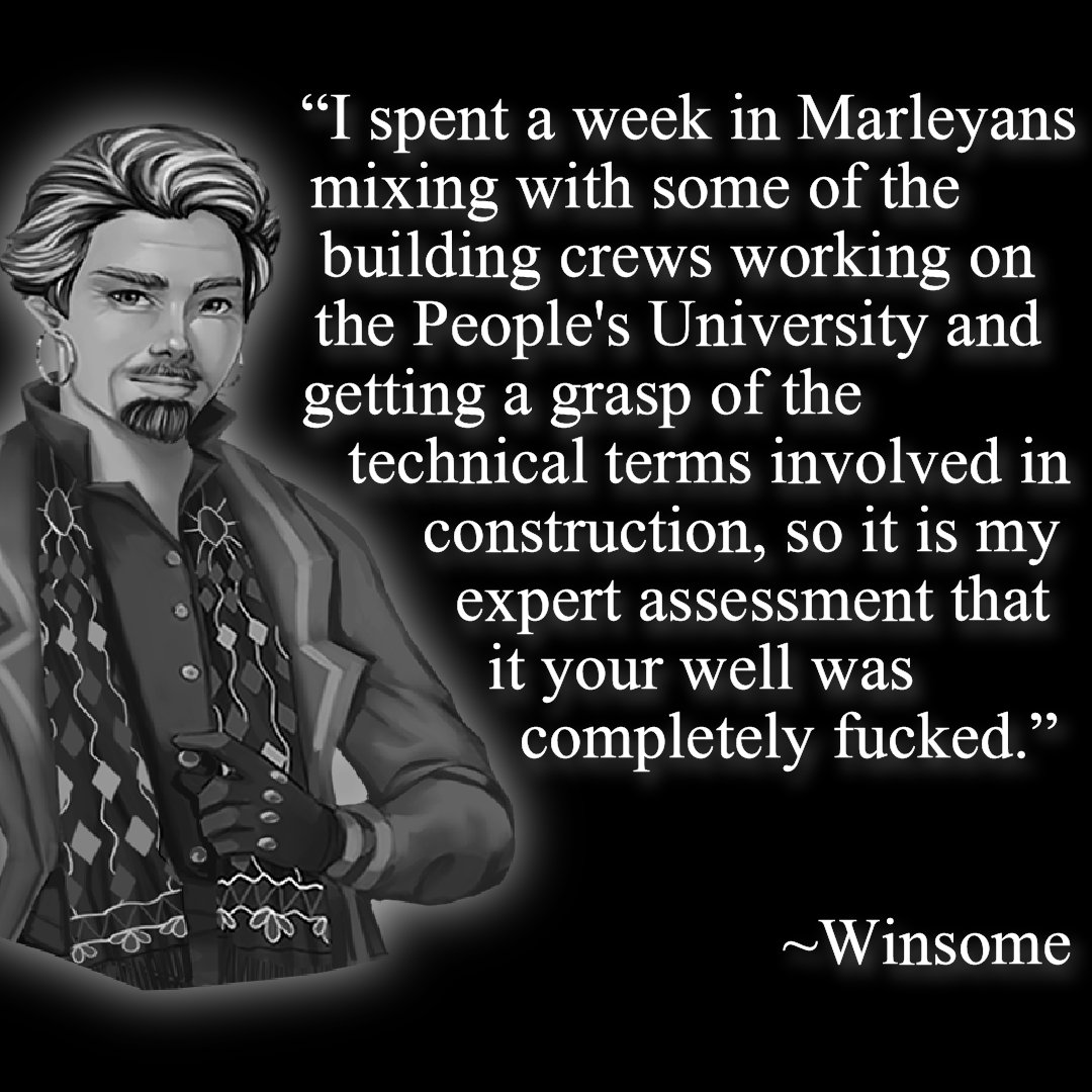 Jaffle Studios tweet media