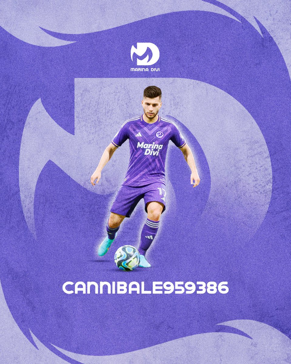 Marina Divi tweet media